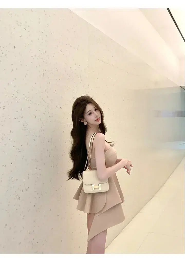 thumbnail-11